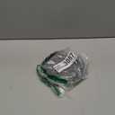 Car Dashboard Mount | Soft Nylon, Metal Round Mount Dashboard | Weighted Sandbag Base with Magnetic Mount Option | Ideal for Phone Holders, Dash Cams, Cars, Trucks & Rvs | Black - 1 lb