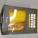 Drybar Big Hair Besties Kit