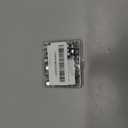 M8 M6 M5 M4 Locknuts Assortment Kit 95PCS Metric M4x0.7mm M5x0.8mm M6x1.0mm M8x1.25mm 304 Stainless Steel Self-Locking Nylon Insert Right Hand