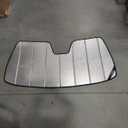 PIGENIUS Windshield Sun Shade