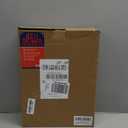 OIFILLIO Engine Cabin Air Filter Kit for 2018-2007 Sprinter 2500 3500; Air filter kit for Mercedes Freightliner Dodge Sprinter 2500 3500 Van, Replaces 9068300318 & A0000903751