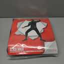 Morph Ninja Costume Kids, Boys Ninja Costume with Accessories, Ninjago Costumes Boys, World Book Day Costumes for Kids (Medium)