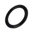 NAA9160A Gas Fuel Sediment Bowl Gasket Rubber Compatible with Ford Tractor 600 700 800 900 2N 8N 9N NAA Jubilee Compatible with John Deere Allis Chalmers IH Tractor Massey Ferguson