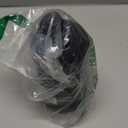 Fragrances - Luxury Mop Soap (Goddess) 32 Oz  Goddess Scented Floor Cleaner for Mopping  Pet Safe, Best Smelling Mop Detergent for All Surfaces