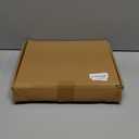 ME.FAN Washer and Dryer Covers for the Top, 2PCS 25.6''x 23.6'' Silicone Washer Dryer Top Protector Mat, Non Slip Silicone Countertop Mat for Laundry/Kitchen - Desert Sage