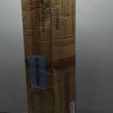 Evaporative Air Cooler, 35" Windowless Air Conditioner Portable, 3 Speeds, 1.2L Water Tank, 3 Ice Packs, 20ft Remote, 7H Timer, No Hose No Window Needed,70 Oscillating Portable AC Unit for Room