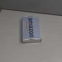 EVAPLUS UL Certified 54.6V Fast Charger with XLR Plug - 13S 48V Lithium Battery Charger for Electric Bikes, Mobility Scooters (12.0mm/0.47in Standard 3-Prong Connector)