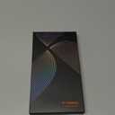 TORRAS for iPhone 17 Pro Case Crystal Clear, Ultra-Thin, 2025 Upgraded Non-Yellowing, Military-Grade Protection, Transparent Slim Case for iPhone 17 Pro Phone Case, Soft, Anti-Scratch, Clear