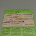 PartyWoo Copper Balloons 50pcs 12 Inch Bronze Metallic Brown Latex Helium Balloons for Graduation Boy Baby Shower Gender Reveal Bride Shower Wedding Anniversary Birthday Party Decorations Brown-G133