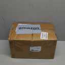 ZumuraAuto Engine Motor Mount Compatible with Acura 2003 2004 2005 2006 2007 Accord 3.0L 2004 2005 2006 TL 3.2L Automatic Trans Set of 3 Replace# A4526HY A4517 A4527