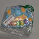 Baby Piano Toys 6 to 12 Months Early Learning Baby Girl Toys 6 to 12 Months Elephant Piano Keyboard Toys Infant Toys for 6-12-18 Month Light Up Music Baby Toys Infant Gifts for 1 Year Old Boys Girls