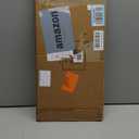 Frost King 2AWS1207 WB Marvin Adjustable Window Screen, 10in High x Fits 21-37in Wide (2 Pack)