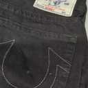 True Religion Men's Relaxed Straight Jeans 34