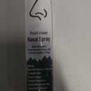 Nosal Spray