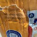 Utz Snack Variety Pack Individual Snacks, Includes Potato Chips, Cheese Curls, Popcorn, and Party Mix, Crunchy Travel Snacks for Lunches, Vending Machines, and Enjoying on the Go (Pack of 42), BB Nov 2025