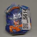 Hanes Boys' Brief Underwear, Cotton Underwear for Boys, No Ride-Up Briefs, 6 and 10 Packs (4T)