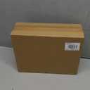 WDS WONDROUS Easter Decorations Set of 5, 3 Flocked Bunny Figurines & 2 Egg Statues, Resin Sculptures Tabletop Decor for Spring Farmhouse Mantel, Blue & White Easter Bunny Gifts, Cute Home Decor