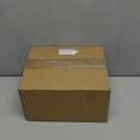 BAR - Illuminated Marquee Bar Sign - Lighted LED Marquee Word Sign - Pre-Lit Pub Sign Light Battery Operated (23.03-in x 8.66-in) (White)