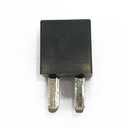 3 Pcs 1R1946, 19115021, AR6332, 56-2227, RAA1791 Multi Purpose Relay V6 3.4L 3.5L 3.6L 3.9L Compatible with Chevrolet Equinox Uplander 2005 2006 2007 2008 2009, 12V 20A 4Pin