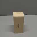 Gaoye Reading Glasses Men/Women, Eyeglasses, Blue Light Readers for Men/Women, Eye Glasses (Classic, Leopard, Red & Blue Mix)