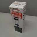 Brine Shrimp Hatchery Kits brines Shrimps Eggs Incubator Hatchery brine Shrimp Eggs Incubator Artemia Hatcherying with Silver air Pump