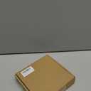 Desktop Projector Holder Small Projector Countertop Stand with 360Rotation for LCD Video Project (Black)