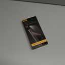 ESR 3 Pack for iPhone 17 Pro Max Privacy Screen Protector, Military Grade Shatterproof, 9H Hardness, Anti-spy Tempered Glass with UltraFit Tray