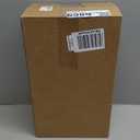 uBoxes Bubble Roll 12" Wide x 24 ft Small Wrap 3/16" Perf Every 12"