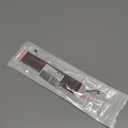 20mm Nylon Quick Release Band Compatible with Samsung Galaxy Watch 7 6 5 4 40mm 44mm/Garmin Vvoactive 6/5/3/3 Music/Forerunner 570 42mm/55/158/165/245/645/Amazift Active 2/Active/T-Rex 3 Pro 44mm (Pink Sand)