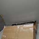 Hyperkin - Hyper Strummer - Wireless Wii Guitar Controller with Strap - Compatible with Guitar Hero and Rock Band Games (EXCLUDING: Rock Band 1)