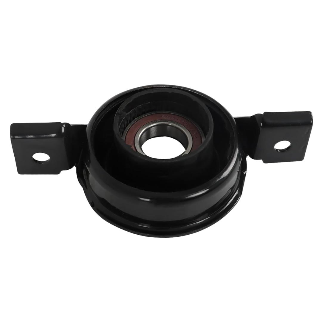 Driveshaft Rear Center Support Bearing Replacement for Grand Cherokee 2010-2016