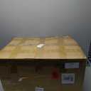 Hoolerry 100 Pack Clear Charger Plates Bulk 13 Inch Acrylic Round Dinner Charger Plates Beaded Frosted Grain Dinner Decorative Dishes for Wedding Party Events Home Kitchen Tabletop(Sliver,Beads) (Silver)