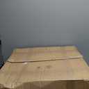 50 Ft. Commercial Grade Vacuum Hose with 2 Inch Diameter