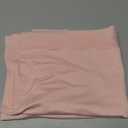 Newborn Photography Props Baby Photo Props Wrap Blanket for Baby Boys Girls 59"x20"