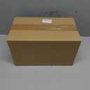 Christmas Snowman Solar Lantern Decorations - Snowman Solar Hanging Large Lantern Outdoor Waterproof, Metal Solar Powered Warm White LED Decor Lights for Outside Garden Yard Porch (1 Pack White)