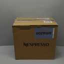 Nespresso Vertuo Next Coffee and Espresso Machine by De'Longhi, Limited Edition, 5 cups, Matte Black