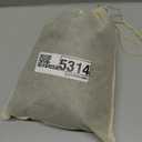 Sherico Half Wig Human Hair 200 Density Headband Wig for Black Women, Afro Kinky Curly Glue less Wigs Human Hair with Drawstring 3 In 1 Flip Over Half Wigs Wear and Go Natural Black Color Hair 30Inch