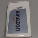 Zelvot Running Vest for Women Men, USA Original Patent, Adjustable Chest Straps Running Hydration Vest with 500ml Soft Flask, Lightweight Reflective Hydration Backpack for Marathon (Medium-Large, Black)