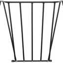 SCENIC ROAD Wall Hay Rack, 25" x 36" x 12"