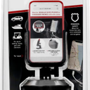 Weathertech Cupfone XL