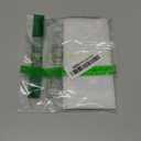 FNTCASE for iPhone Air Clear Case: Military Grade Drop Protection Anti Yellowing Cell Phone Cover - Rugged Shockproof Protective Bumper Transparent Phonecase