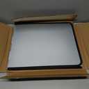 4 Sided Splatter Guard,Foldable Stainless Steel Oil Splatter Screens, Oil Splash Insulation, Oil Splatter Guard Stove Heat Insulation Board, 38 * 30 * 30cm (2Pcs), Silver, 20.99 (13" x15"- 2 Panels)