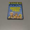 Queens of Pain [DVD]