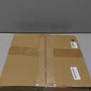 13-Inch Stainless Steel Beaded Charger Plates, Gold Dinner Plate Chargers Set of 6, Round Server Ware