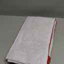 JOYIN 2 PCS 38 Jumbo Felt Christmas Stockings Party Decoration, Giant Christmas Large Stocking for Party Decorations Xmas Holiday Tree Decor