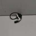 Rear View Back Up Wide Angle Camera Park Assist Reverse Camera - Compatible for Hyundai Elantra Coupe 2014 GS 2.0L L4 - Gas - Replace Part 957503X410