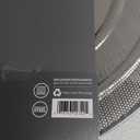 Goodcook Splatter Screen 13 In