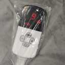 Dog Heating Pad Outdoor, Heated Dog Bed Indoor for Cats, Warming Electric Pet Heating Pad Temperature with Timer, Waterproof Heated Pet Mat with Chew Resistant Cord, for Puppy Kitten, 28 * 18 in