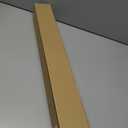 5 Set Auger Drill Bit for Planting,Heavy Duty Garden Auger Spiral Drill Bit Bulb Planter Tool for Planting Bedding Plants,Universal for Cordless Drill(1.6"x9",1.6"x16.5",3.5"x16",4"x12",2"x32")