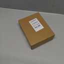 24 Pack Valentines Day Cards for Kids Classroom with Mini Pop Fidget Keychain Valentines Day Gifts for Kids School, Valentine Exchange Cards for Class Party Favors Set Toddlers Girls Boys